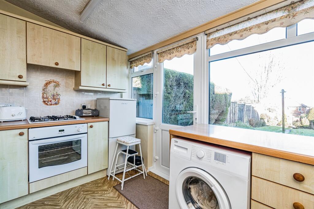 Additional property image - Elm Terrace, Tividale, Oldbury