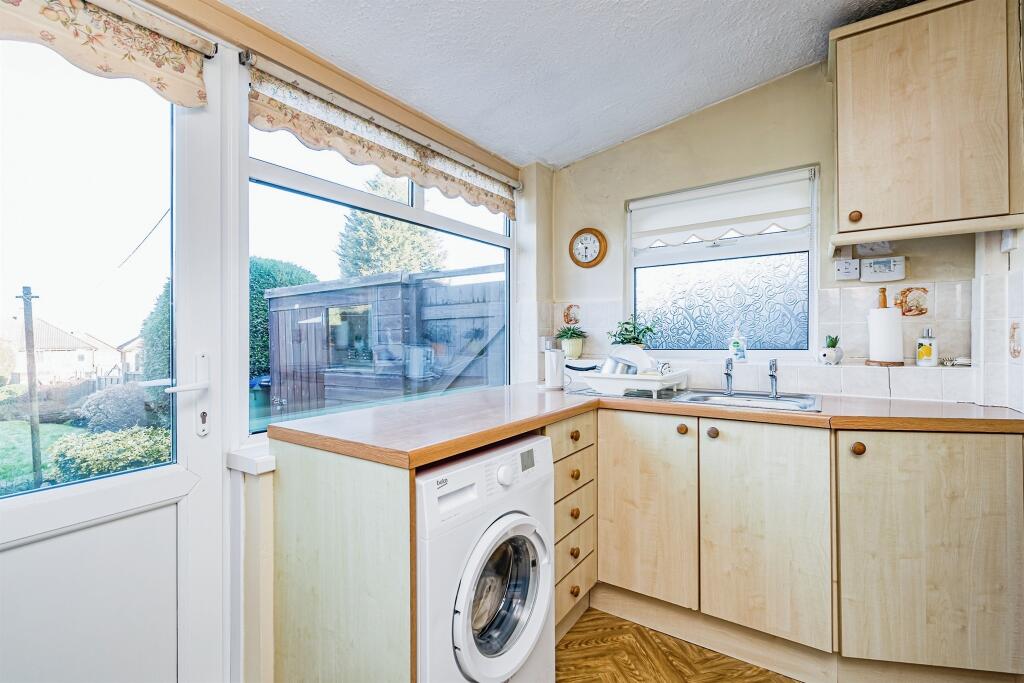 Additional property image - Elm Terrace, Tividale, Oldbury