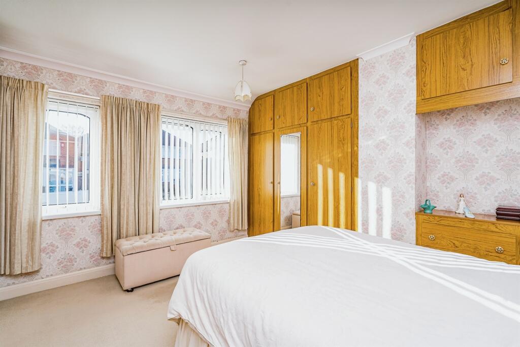 Additional property image - Elm Terrace, Tividale, Oldbury