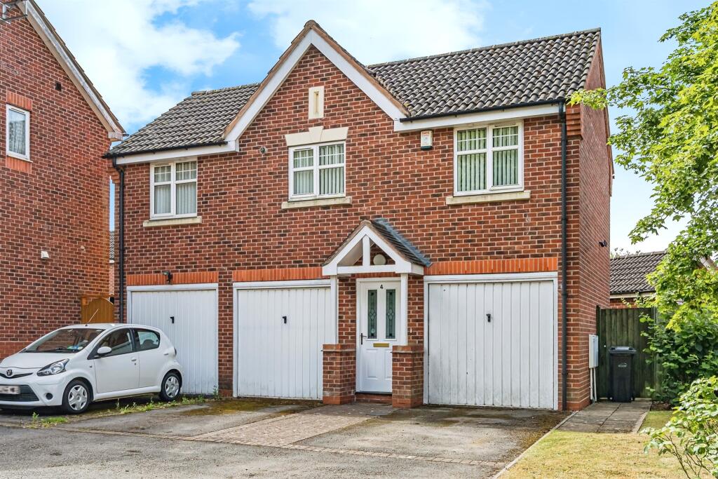 Main image of property: Dibdale Road West, Dudley