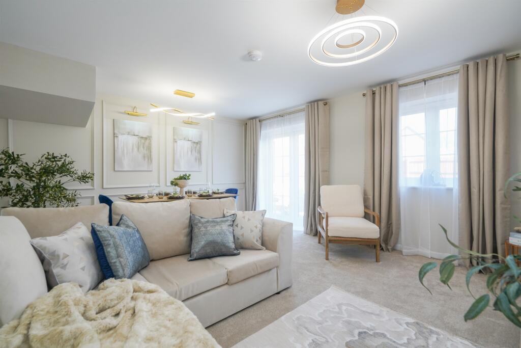 Main image of property: Blowers Green Road, Dudley