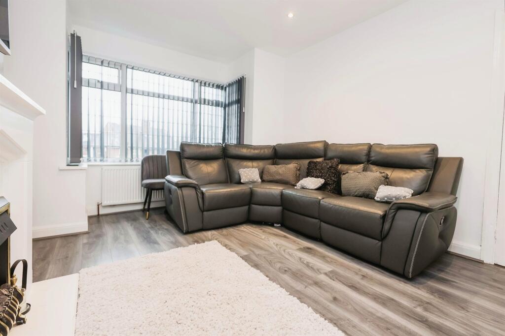 Additional property image - Wall Well, Halesowen
