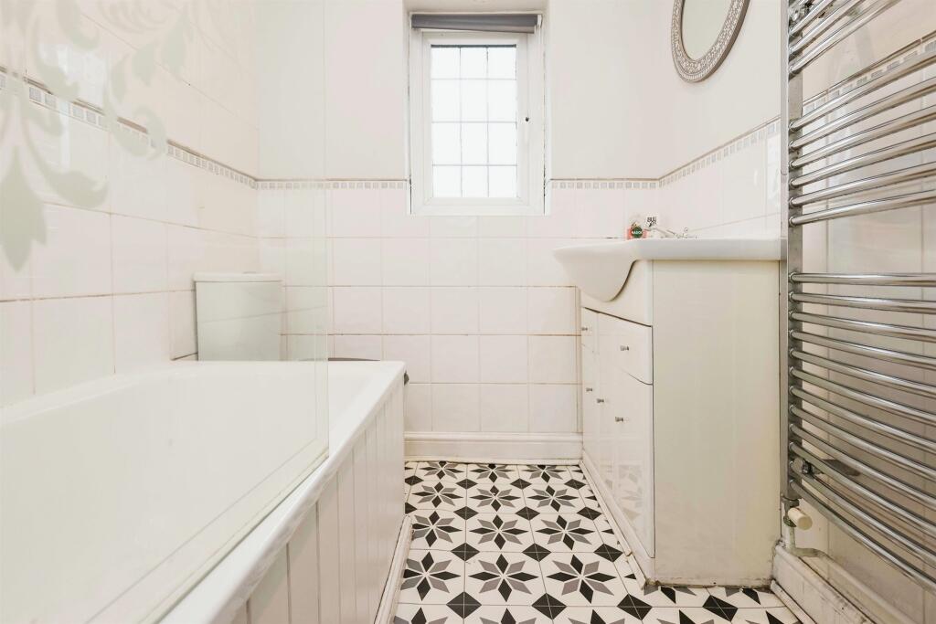 Additional property image - Wall Well, Halesowen