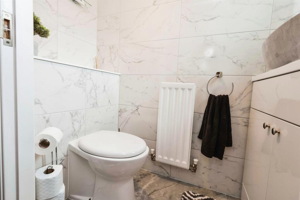 Additional property image - Powke Lane, Rowley Regis
