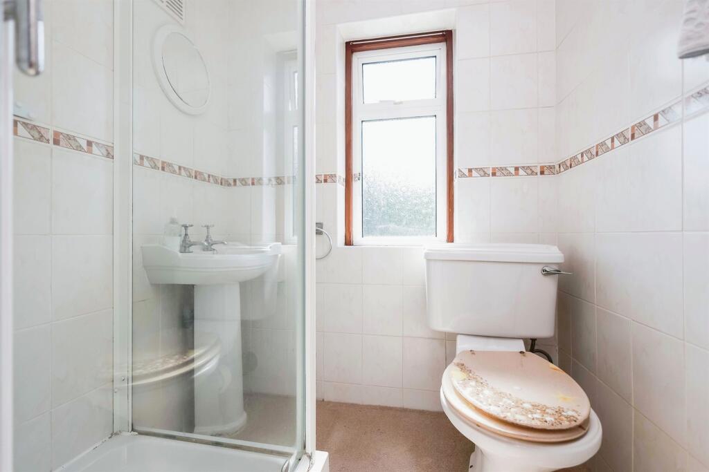 Additional property image - Trejon Road, Cradley Heath