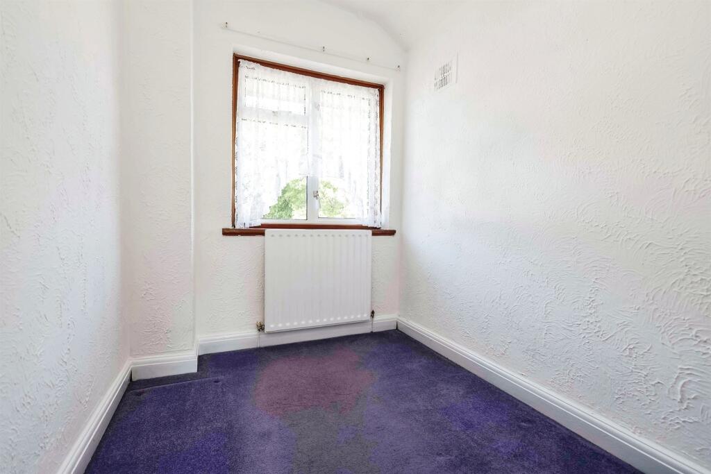 Additional property image - Trejon Road, Cradley Heath