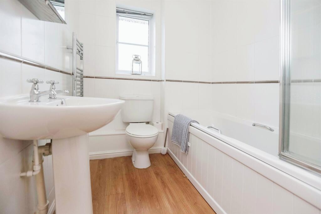 Additional property image - Cavalier Drive, Halesowen