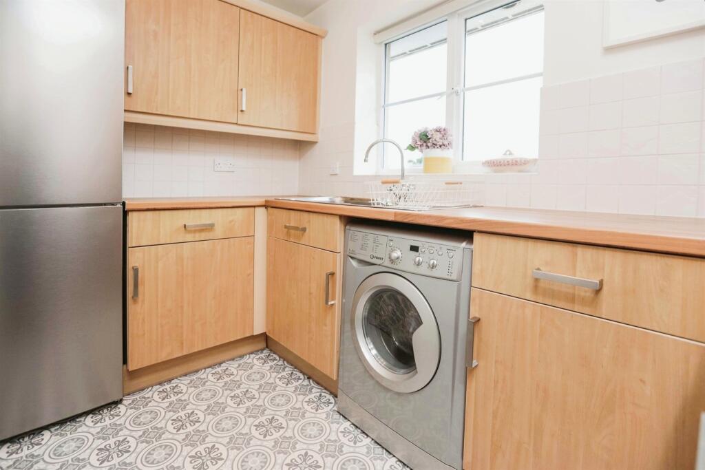 Additional property image - Cavalier Drive, Halesowen