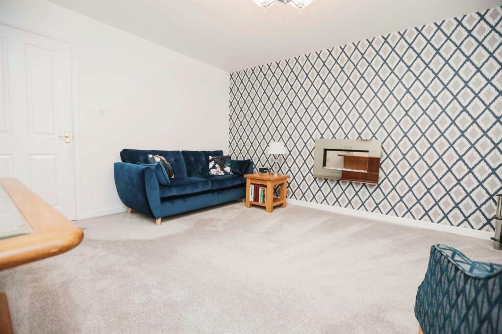 Additional property image - Cavalier Drive, Halesowen