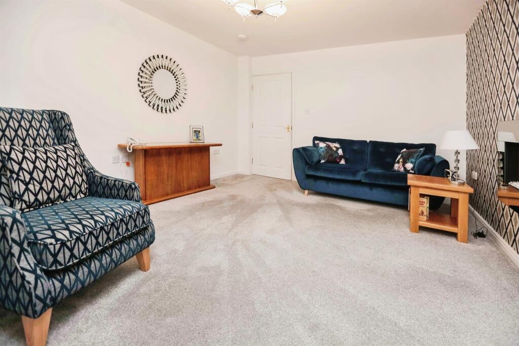 Additional property image - Cavalier Drive, Halesowen