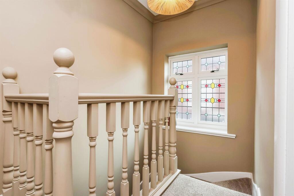 Additional property image - Haden Park Road, Haden Hill, CRADLEY HEATH