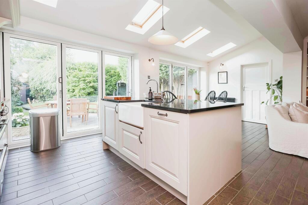 Additional property image - Haden Park Road, Haden Hill, CRADLEY HEATH