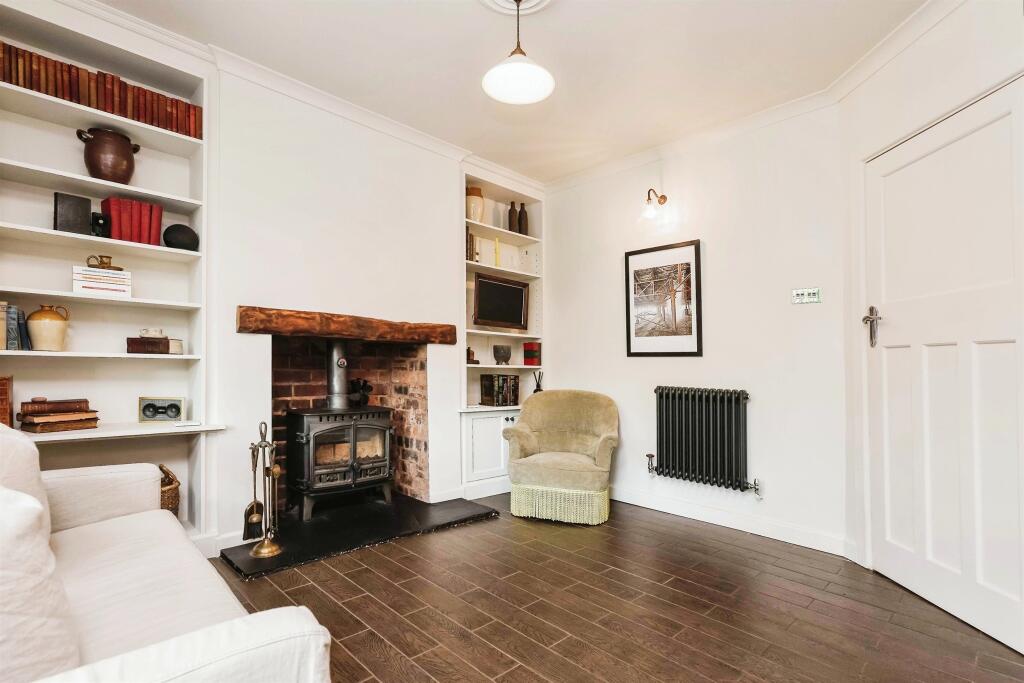 Additional property image - Haden Park Road, Haden Hill, CRADLEY HEATH