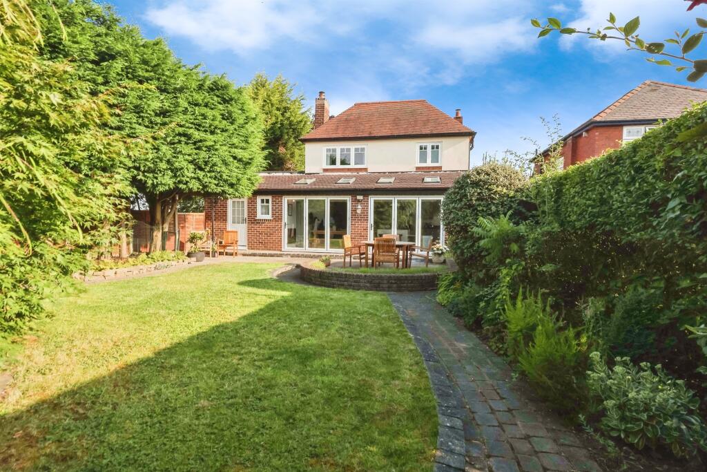 Additional property image - Haden Park Road, Haden Hill, CRADLEY HEATH