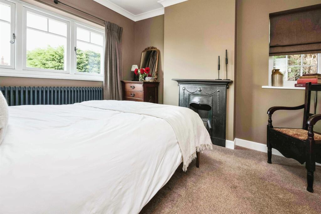 Additional property image - Haden Park Road, Haden Hill, CRADLEY HEATH