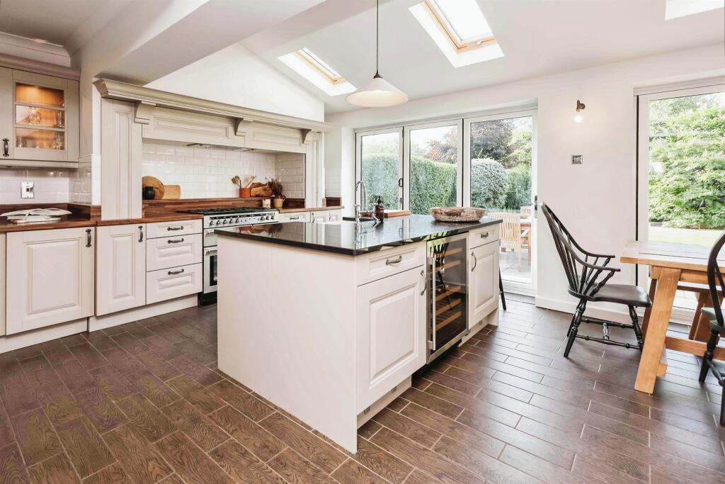 Additional property image - Haden Park Road, Haden Hill, CRADLEY HEATH