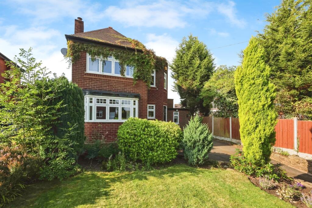 Additional property image - Haden Park Road, Haden Hill, CRADLEY HEATH