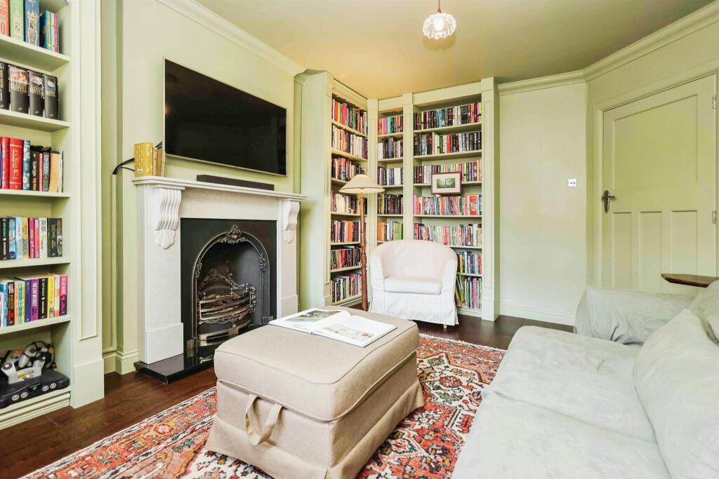 Additional property image - Haden Park Road, Haden Hill, CRADLEY HEATH
