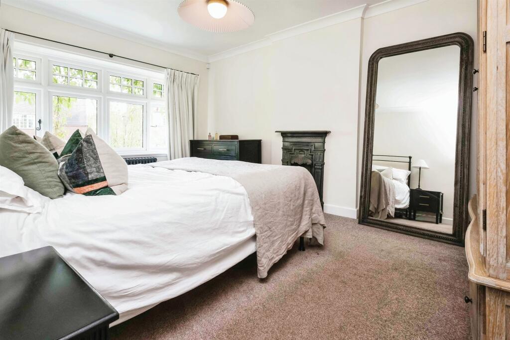 Additional property image - Haden Park Road, Haden Hill, CRADLEY HEATH