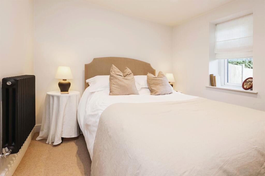 Additional property image - Haden Park Road, Haden Hill, CRADLEY HEATH