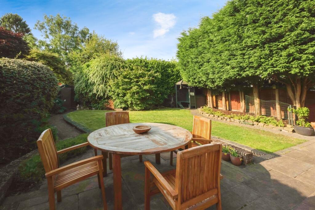 Additional property image - Haden Park Road, Haden Hill, CRADLEY HEATH