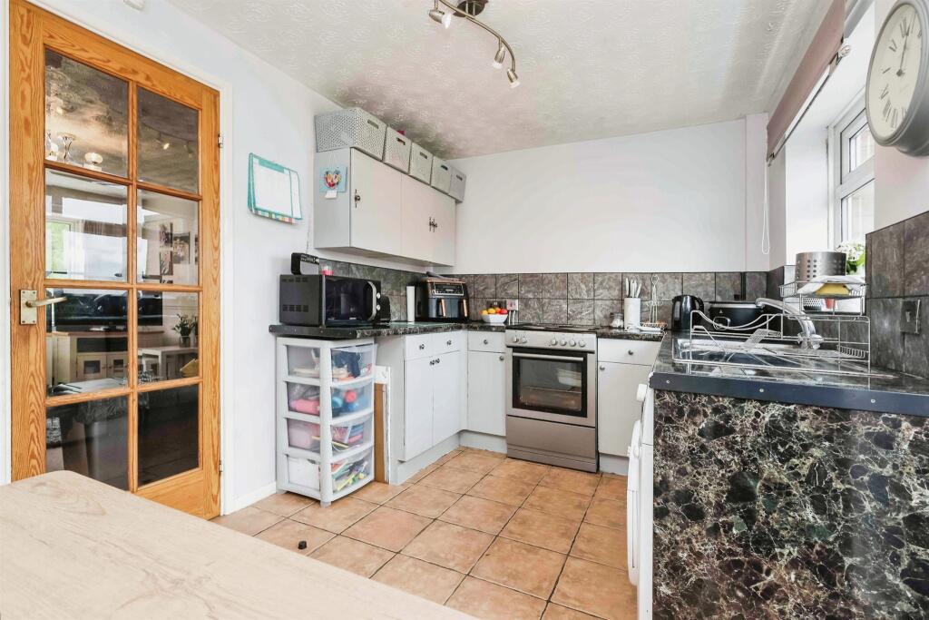 Additional property image - St James Avenue, ROWLEY REGIS