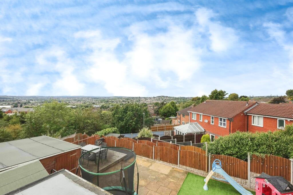 Additional property image - St James Avenue, ROWLEY REGIS