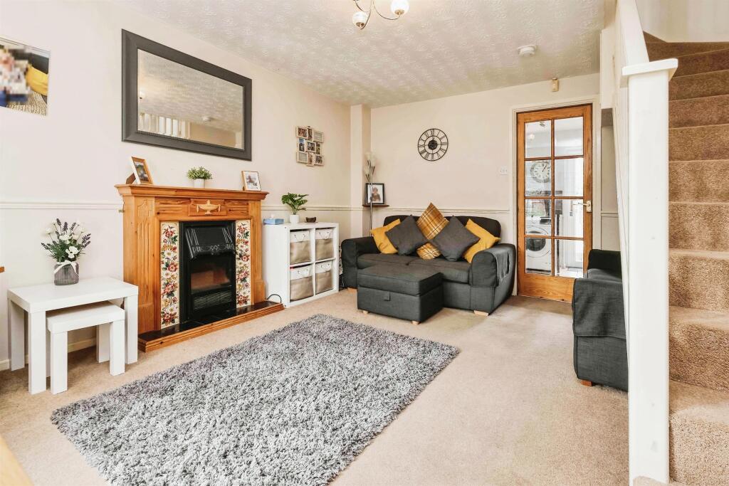 Additional property image - St James Avenue, ROWLEY REGIS