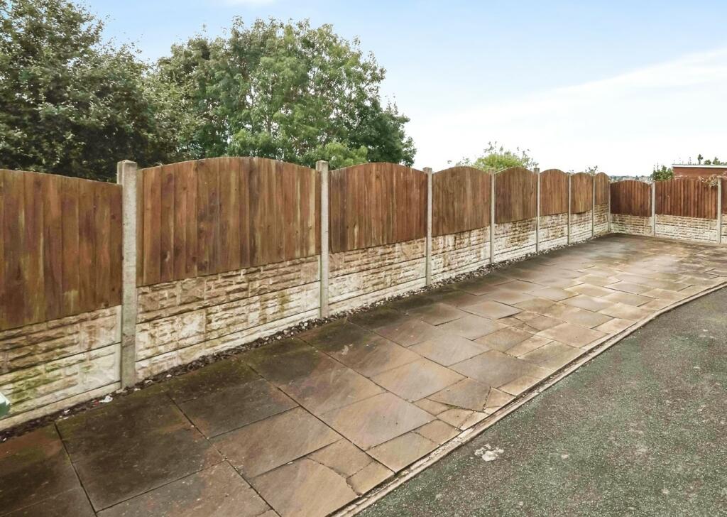 Additional property image - St James Avenue, ROWLEY REGIS