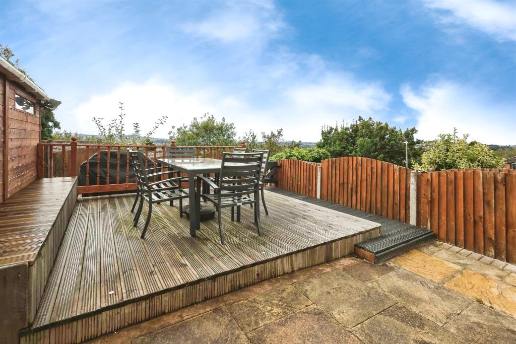Additional property image - St James Avenue, ROWLEY REGIS