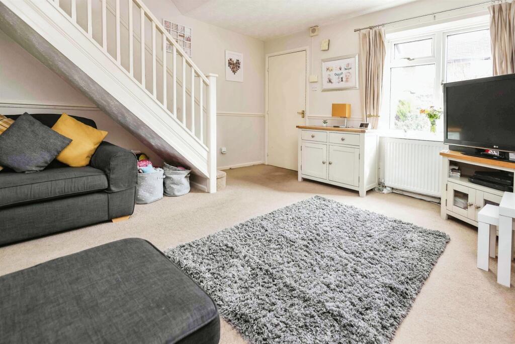 Additional property image - St James Avenue, ROWLEY REGIS