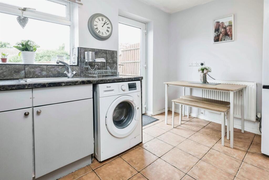 Additional property image - St James Avenue, ROWLEY REGIS