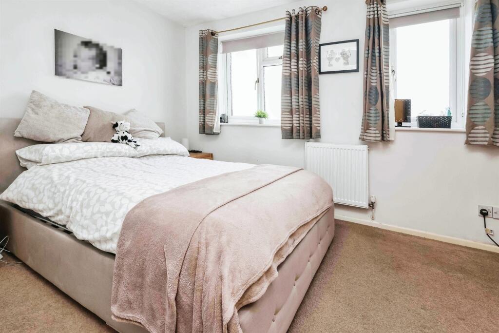Additional property image - St James Avenue, ROWLEY REGIS