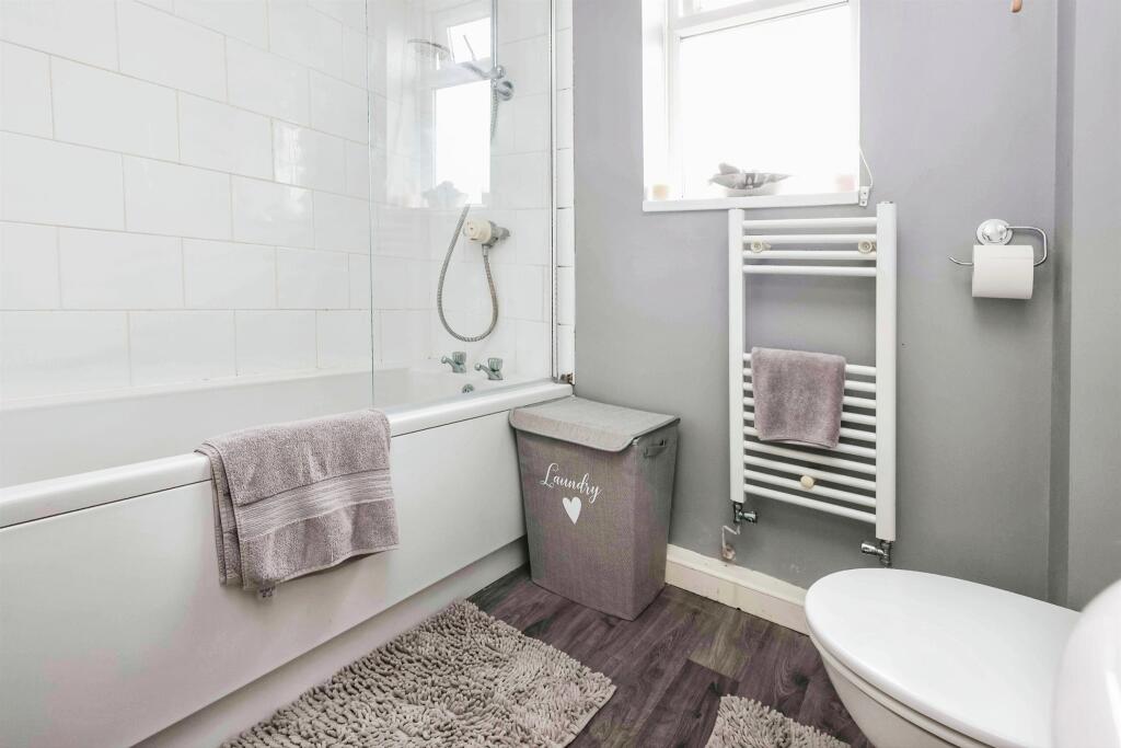 Additional property image - St James Avenue, ROWLEY REGIS