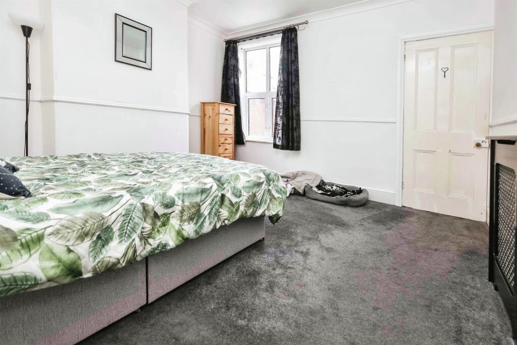 Additional property image - Beeches Road, Rowley Regis