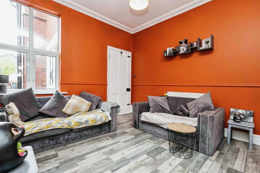 Additional property image - Beeches Road, Rowley Regis