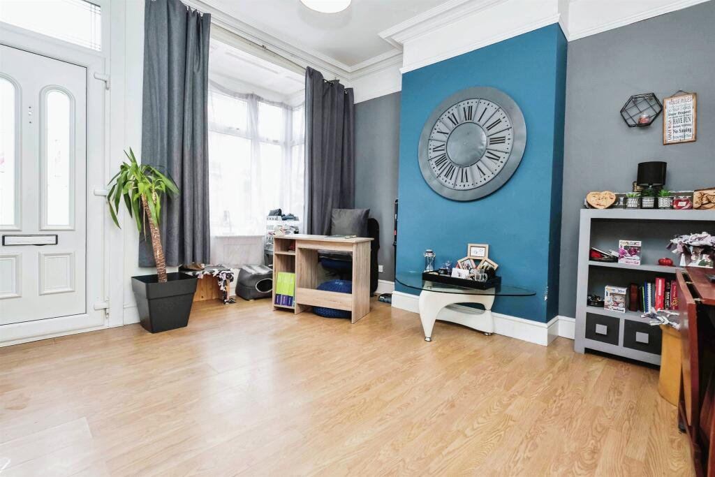 Additional property image - Beeches Road, Rowley Regis