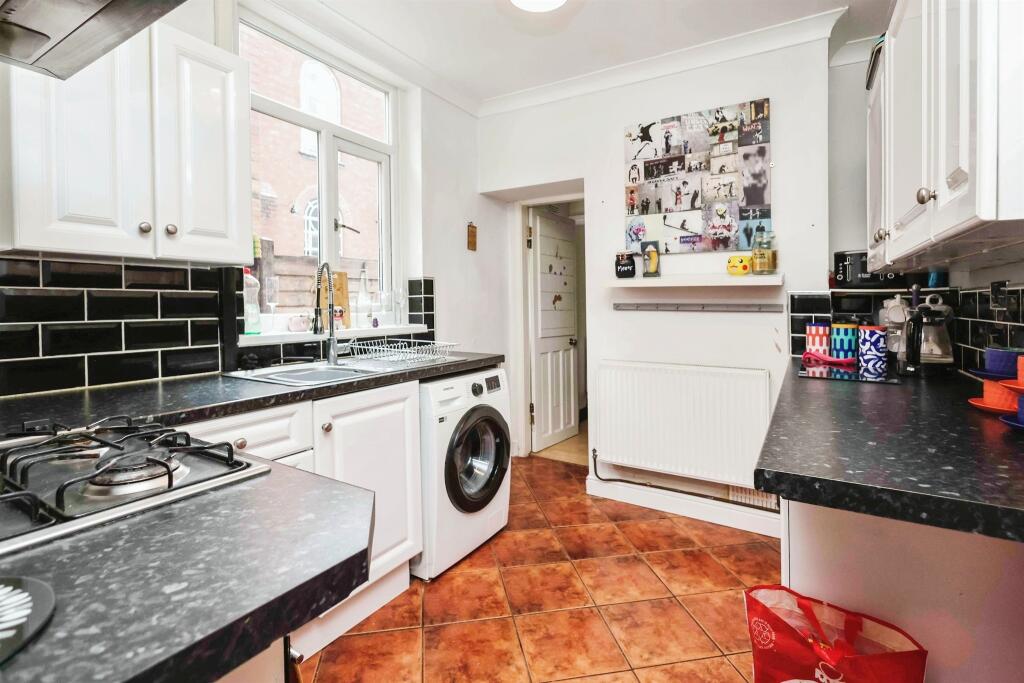 Additional property image - Beeches Road, Rowley Regis