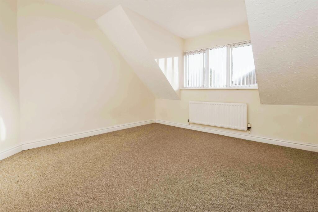 Additional property image - Pear Tree Drive, Rowley Regis