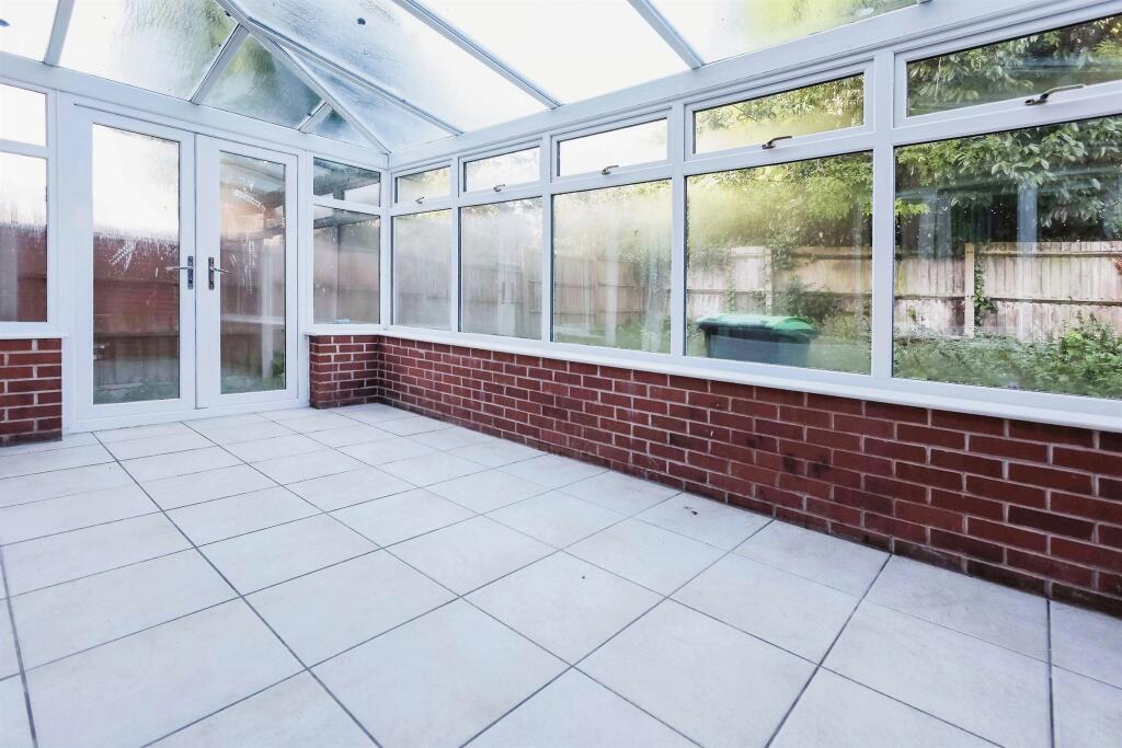 Additional property image - Pear Tree Drive, Rowley Regis