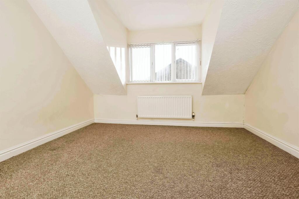 Additional property image - Pear Tree Drive, Rowley Regis