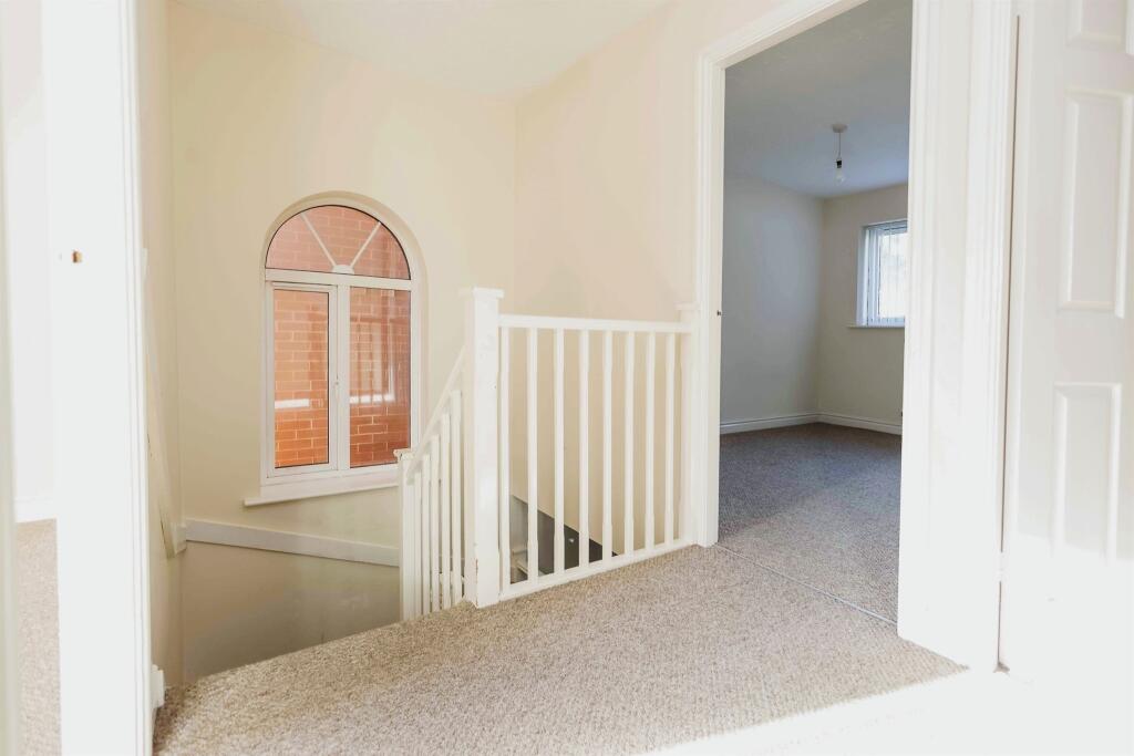 Additional property image - Pear Tree Drive, Rowley Regis