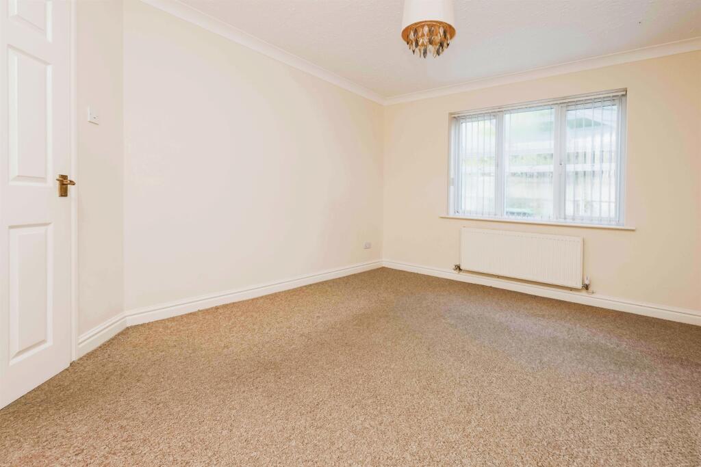 Additional property image - Pear Tree Drive, Rowley Regis