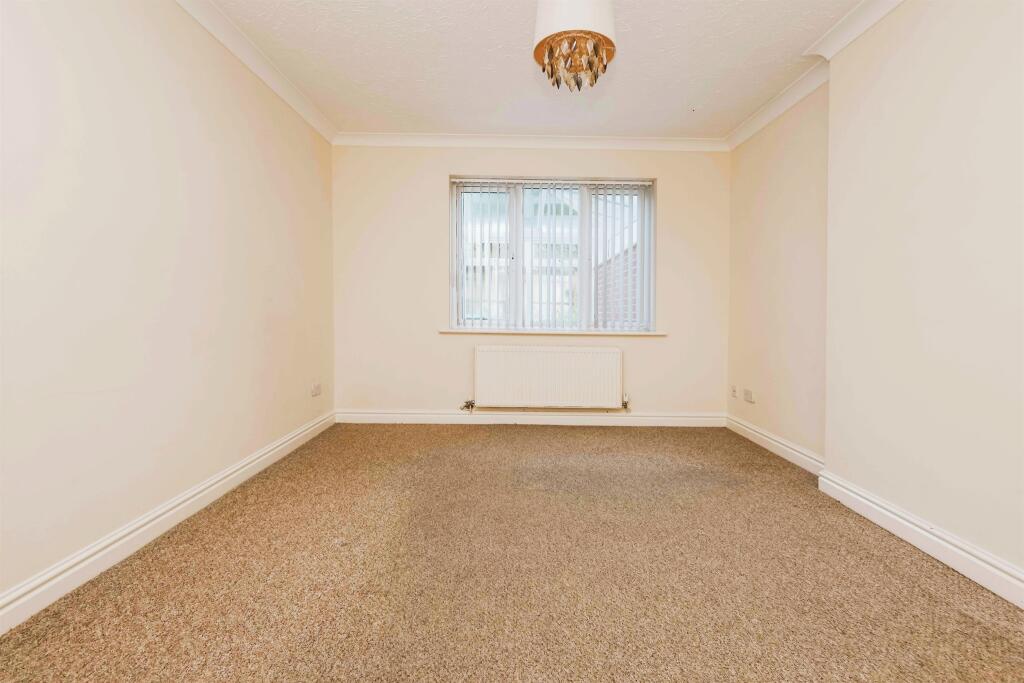 Additional property image - Pear Tree Drive, Rowley Regis