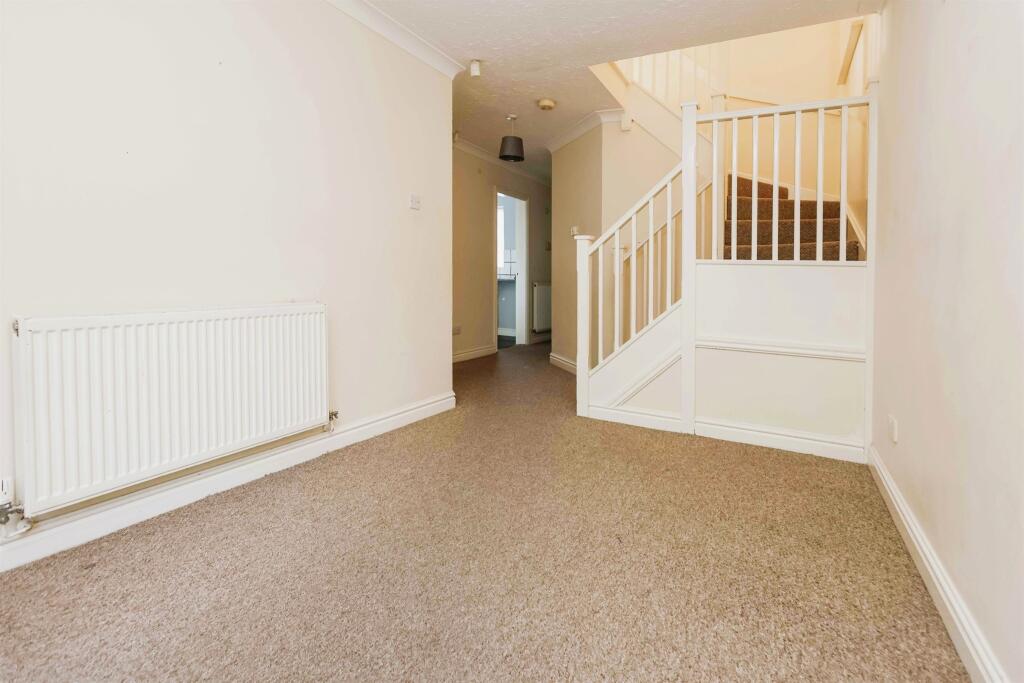 Additional property image - Pear Tree Drive, Rowley Regis