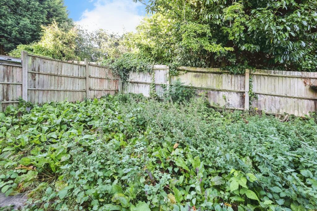 Additional property image - Pear Tree Drive, Rowley Regis