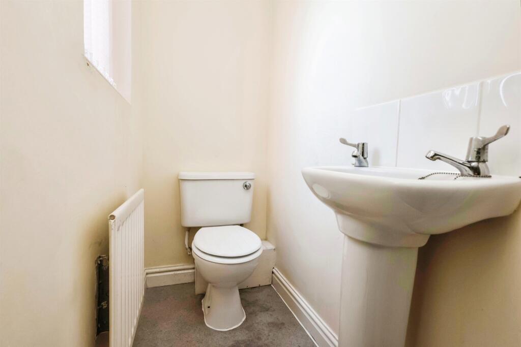 Additional property image - Pear Tree Drive, Rowley Regis