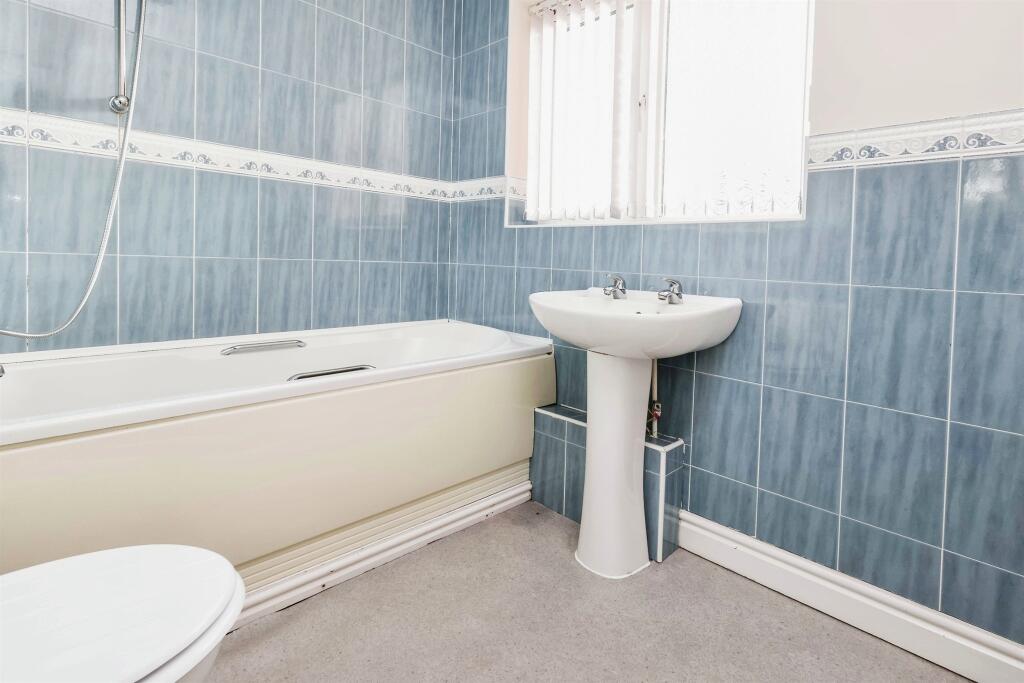 Additional property image - Pear Tree Drive, Rowley Regis