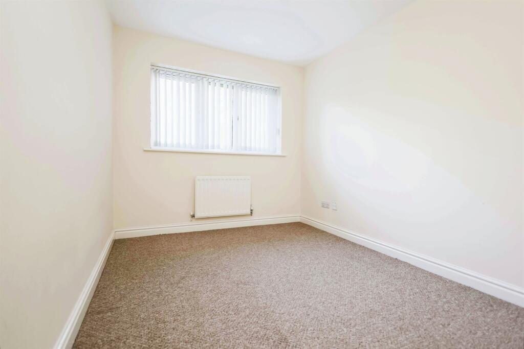 Additional property image - Pear Tree Drive, Rowley Regis