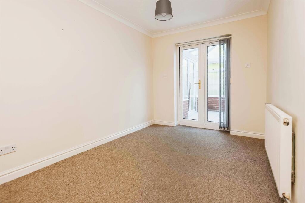 Additional property image - Pear Tree Drive, Rowley Regis